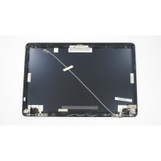Кришка дисплея для ноутбука ASUS K501LB K501LX black