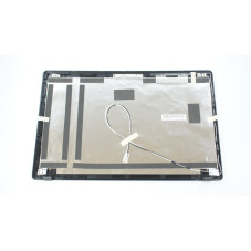 Кришка дисплея ASUS X550CC X550LA X550LN black ОРИГІНАЛ