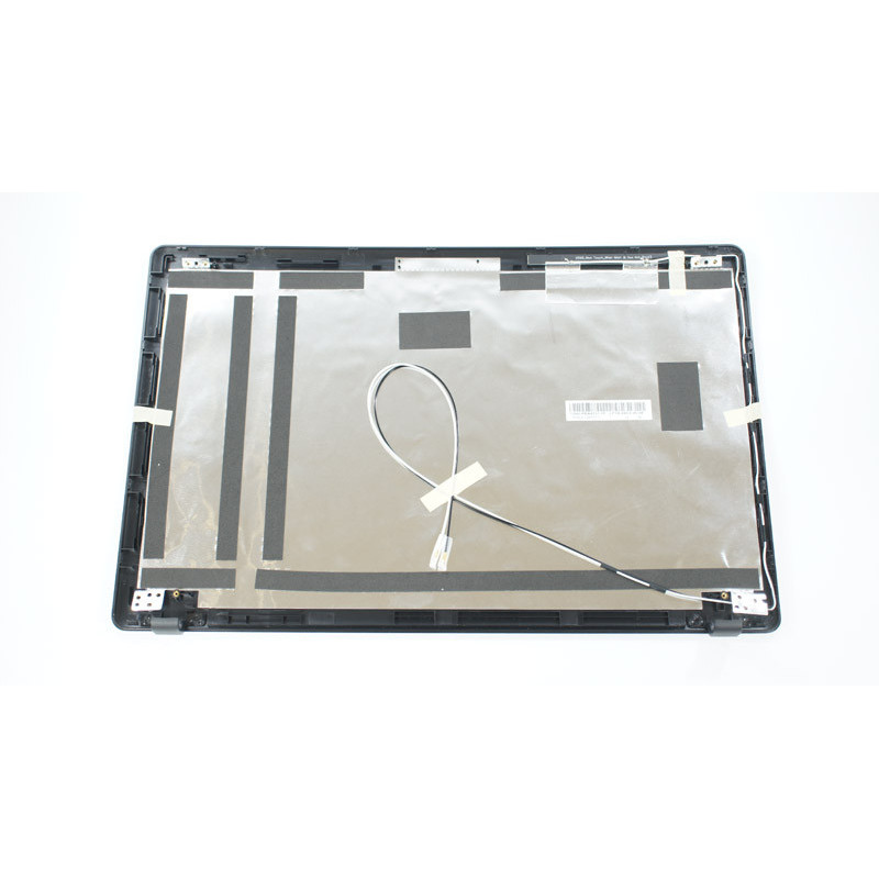 Кришка дисплея ASUS X550CC X550LA X550LN black ОРИГІНАЛ