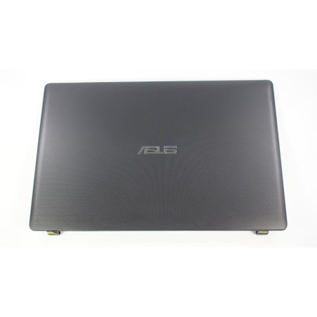 Крышка дисплея ASUS X550CL X550VL X550LD black