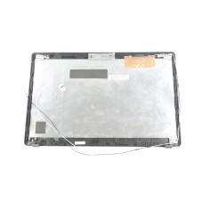 Крышка дисплея ASUS X550CL X550VL X550LD black
