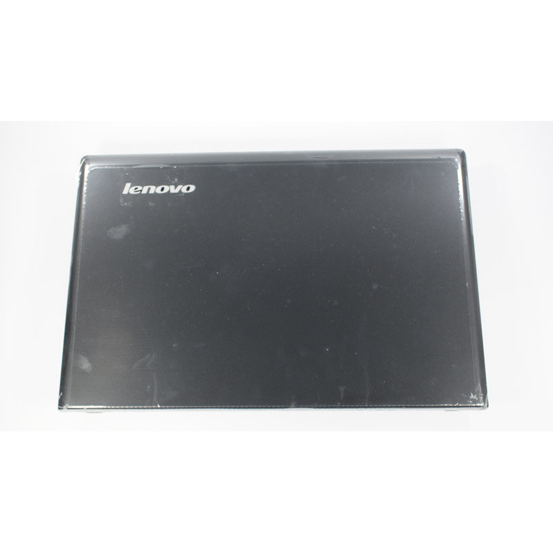 Крышка дисплея Lenovo G500 G505 G510 black