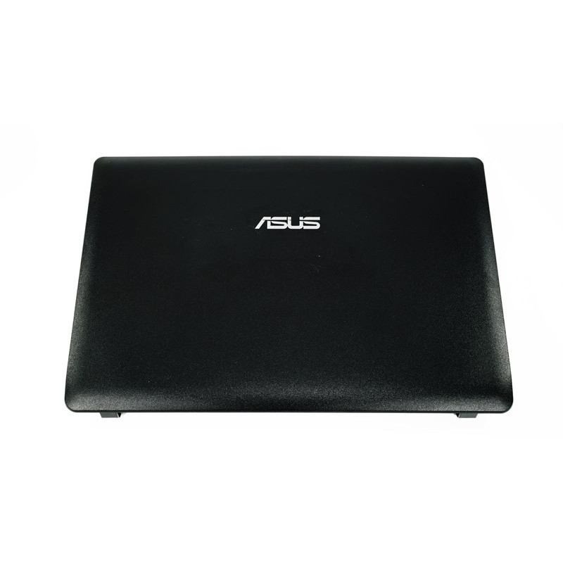 Крышка матрицы для ноутбука ASUS K52 series black матовая Крышка матрицы для ноутбука ASUS K52 series black матовая