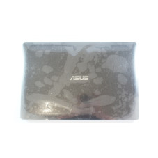 Кришка матриці ASUS N550 series silver