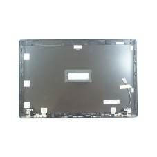Кришка матриці ASUS N550 series silver