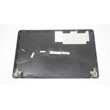 Кришка матриці ASUS X540 series black