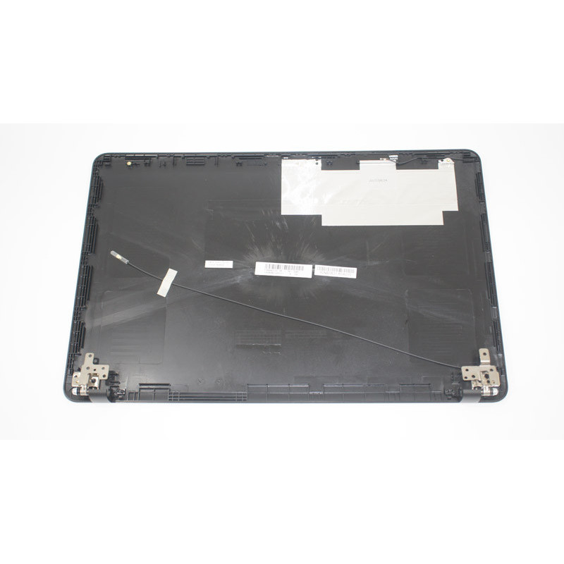Кришка матриці ASUS X540 series black