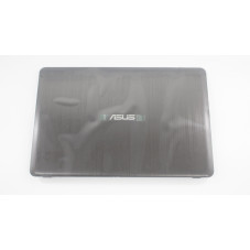 Кришка матриці ASUS X540 series black