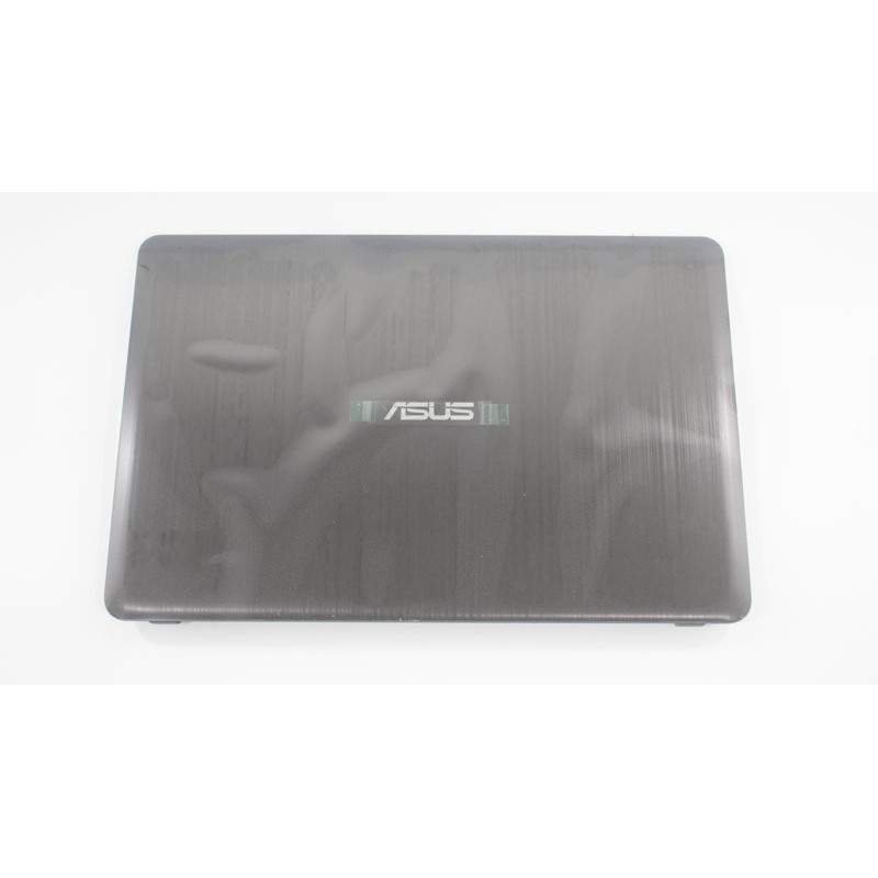Крышка матрицы ASUS X540 series black