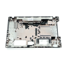 Нижняя крышка для ноутбука ACER AS 5251 5551 5741 black с HDMI Нижняя крышка для ноутбука ACER AS 5251 5551 5741 black с HDMI