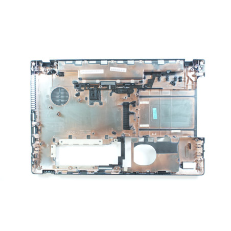 Нижняя крышка ACER AS 5252 5253 5336 5342 5542 5736 5742 black HDMI