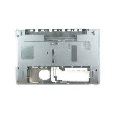 Нижня кришка ACER AS 5252 5253 5336 5342 5542 5736 5742 black HDMI
