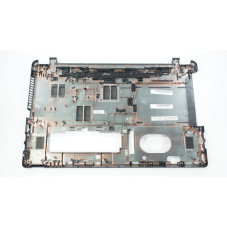 Нижняя крышка ACER AS E1-510 E1-532 E1-572 V5-561 black