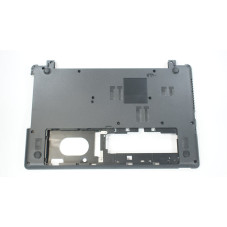 Нижня кришка ACER AS E1-510 E1-532 E1-572 V5-561 black Нижня кришка ACER AS E1-510 E1-532 E1-572 V5-561 black