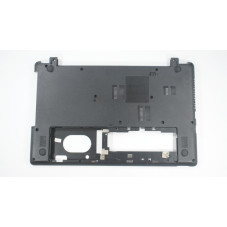 Нижняя крышка ACER AS E1-530 E1-570 PB TE69 black