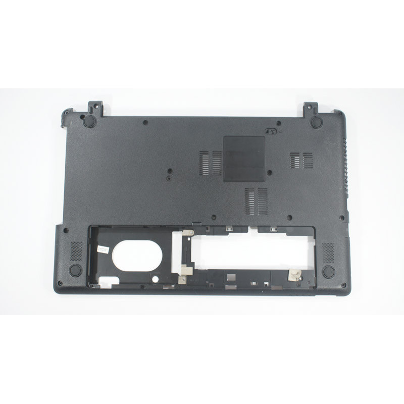 Нижняя крышка ACER AS E1-530 E1-570 PB TE69 black