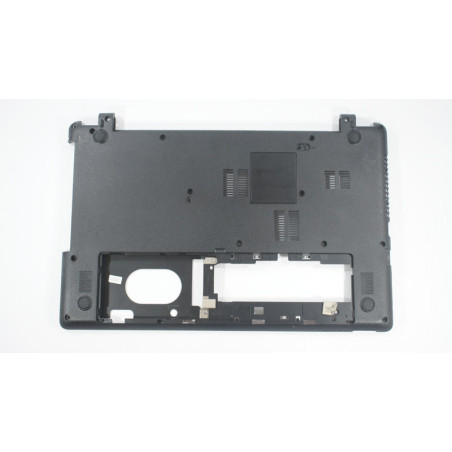 Нижня кришка ACER AS E1-530 E1-570 PB TE69 black