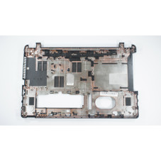 Нижня кришка ACER AS E1-530 E1-570 PB TE69 black Нижня кришка ACER AS E1-530 E1-570 PB TE69 black