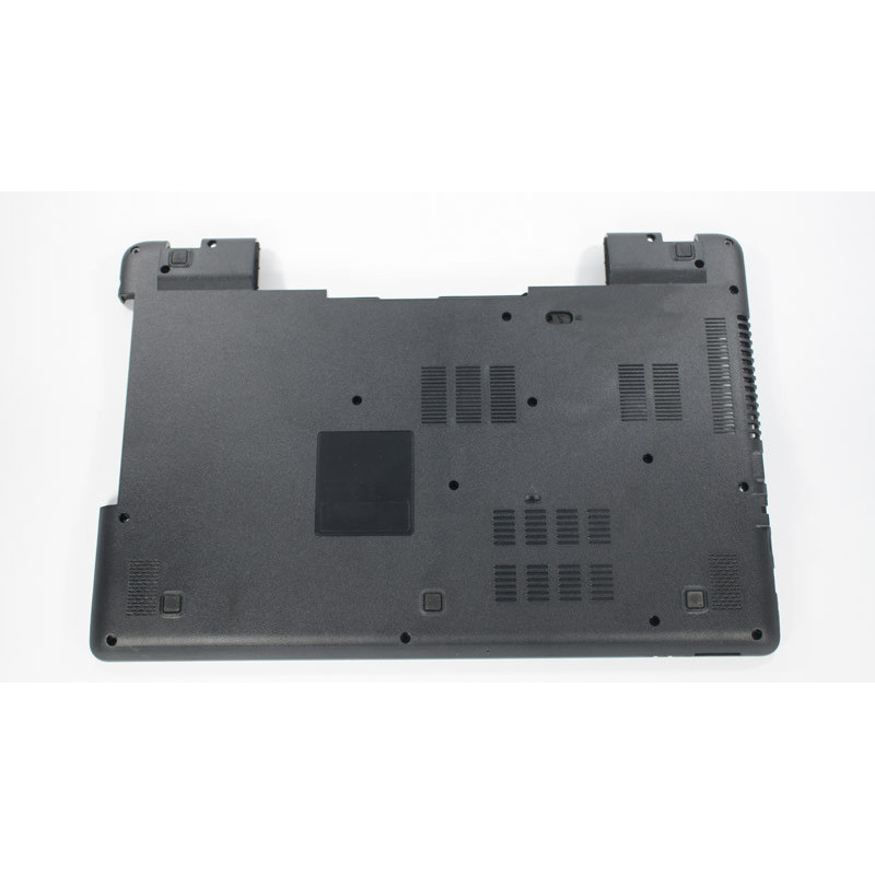 Нижня кришка ACER AS E5-521 E5-531 black Нижня кришка ACER AS E5-521 E5-531 black