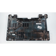 Нижня кришка ACER AS E5-521 E5-531 black Нижня кришка ACER AS E5-521 E5-531 black