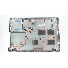 Нижняя крышка для ноутбука ACER AS E5-721 E5-731 black Нижняя крышка для ноутбука ACER AS E5-721 E5-731 black