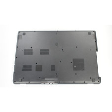Нижняя крышка для ноутбука ACER AS E5-721 E5-731 black Нижняя крышка для ноутбука ACER AS E5-721 E5-731 black