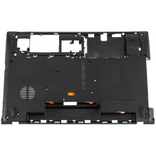 Нижня кришка ACER AS V3-531 V3-551 V3-571 black