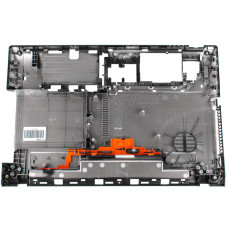 Нижняя крышка ACER AS V3-531 V3-551 V3-571 black