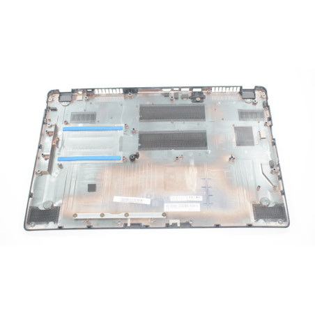 Нижня кришка ACER AS V5-552 V5-573 black