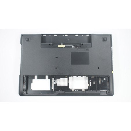 Нижня кришка для ноутбука ASUS N56V series black