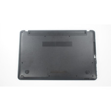 Нижняя крышка для ноутбука ASUS X541 series black