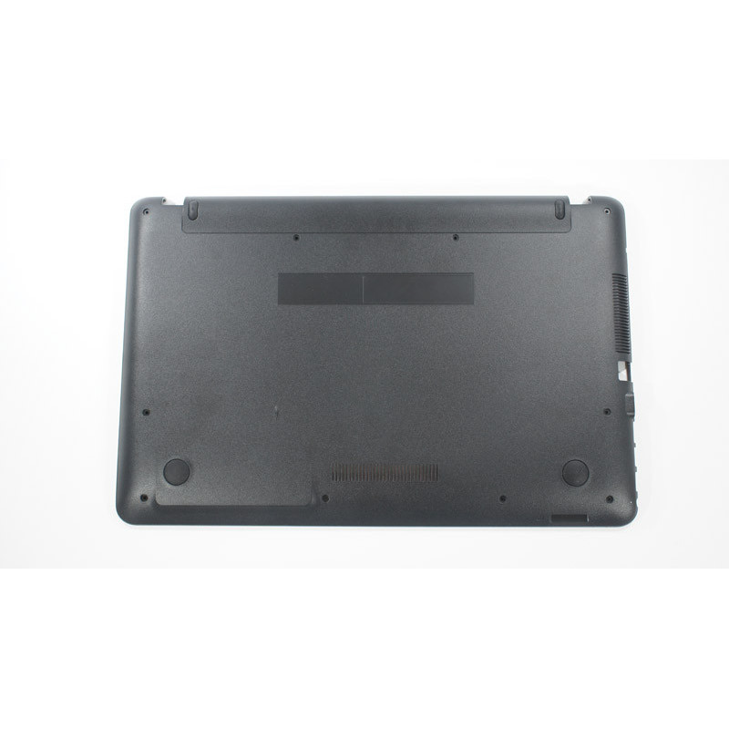 Нижня кришка для ноутбука ASUS X541 series black