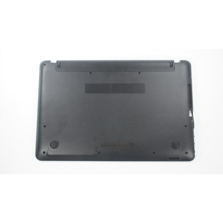 Нижняя крышка для ноутбука ASUS X541 series black