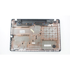 Нижня кришка для ноутбука ASUS X541 series black
