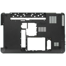 Нижня кришка HP DV6-3000 black