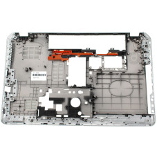 Нижня кришка HP Envy M6-1000 series black з HDMI