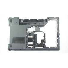 Нижня кришка Lenovo G560 black HDMI