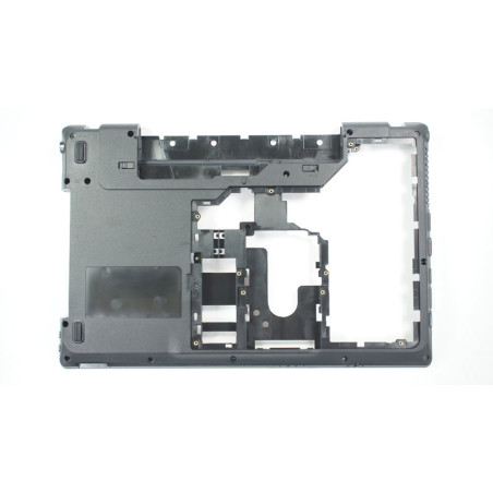 Нижня кришка Lenovo G560 black HDMI