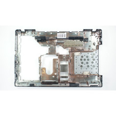 Нижня кришка Lenovo G560 black HDMI