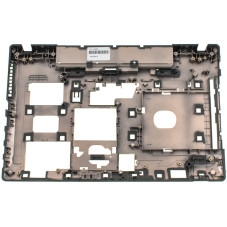 Нижняя крышка Lenovo G580 G585 black 90200989