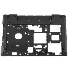 Нижняя крышка Lenovo G580 G585 black 90200989