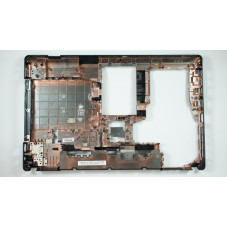 Нижня кришка Lenovo Thinkpad E530 black