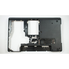 Нижня кришка Lenovo Thinkpad E530 black