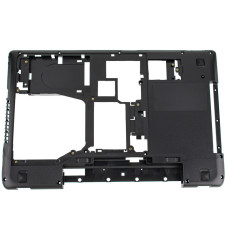 Нижняя крышка Lenovo Y570 Y575 black