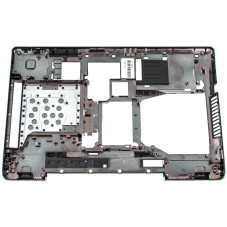 Нижня кришка Lenovo Y570 Y575 black