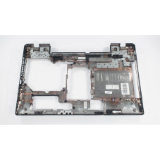 Нижня кришка для ноутбука Lenovo Z570 Z575 black Нижня кришка для ноутбука Lenovo Z570 Z575 black