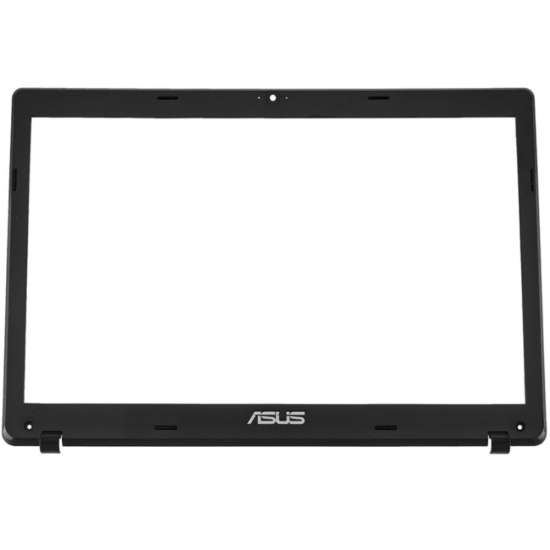 Рамка дисплея ASUS K53B series black