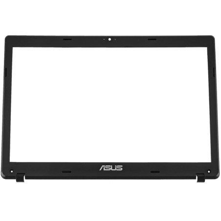 Рамка дисплея ASUS K53B series black