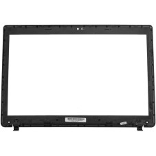 Рамка дисплея ASUS K53B series black