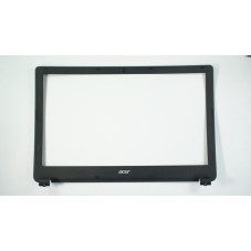 Рамка матриці ACER E1-510 E1-532 E1-572 black